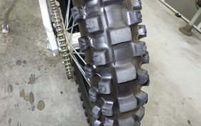 KAWASAKI KX112 2019 KX112A