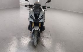 HONDA X-ADV 750 RH10