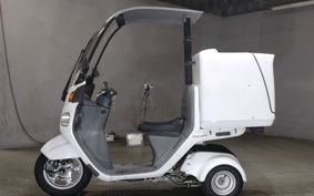 HONDA GYRO TA03