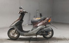 HONDA DIO AF35