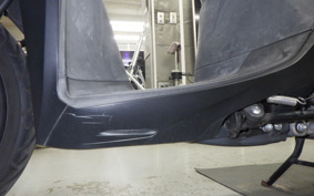 HONDA DIO 110 1994 JF58