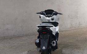 HONDA PCX 125 JK05