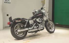 HARLEY FXDL 1580 2008