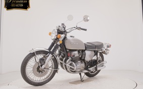 HONDA CB750 1973 CB750
