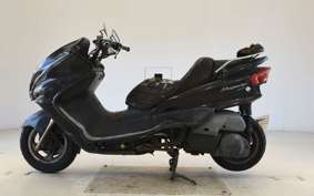 YAMAHA MAJESTY 250 Gen.2 SG03J
