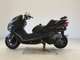 Фото Yamaha MAJESTY 250 Gen.2 с японского аукциона