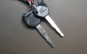 HONDA GIORNO 3 1998 AF77