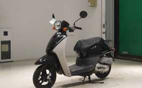 HONDA TODAY 2 AF67