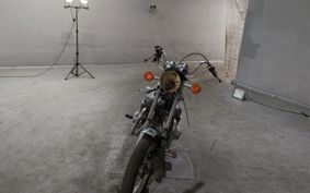 HONDA CB750 CB750