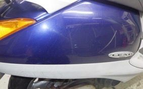 HONDA LEAD 100 2009 JF06