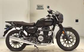 HONDA GB350 2024 NC59