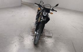 HONDA CRF250L MD44