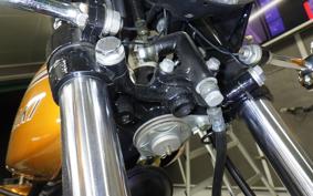 KAWASAKI 750SS 2010 H2F