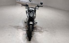 HONDA CT125 HUNTER CUB JA65