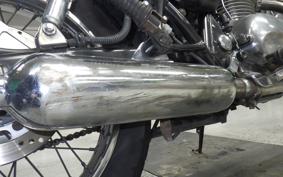 KAWASAKI ESTRELLA RS BJ250A