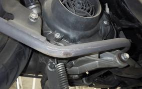 SUZUKI ADDRESS 110 2004 CE47A