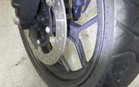YAMAHA YZF-R25 2023 RG43J