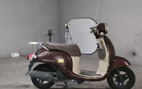 HONDA GIORNO AF70