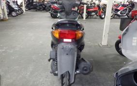 YAMAHA CYGNUS 125 X SE12J