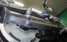 HARLEY XL883L 2005