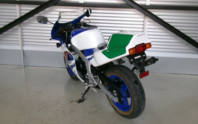 HONDA NSR80 HC06