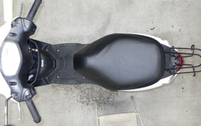 SUZUKI ﾚｯﾂ CA4AA