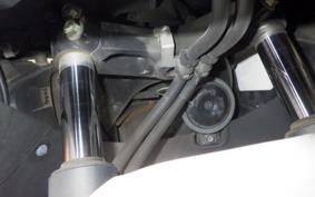 HONDA FORZA Z GEN 2 2001 MF10