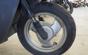 YAMAHA JOG APRIO 4JP