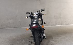 KAWASAKI GPZ900R NINJA 1989 ZX900A