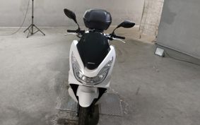HONDA PCX 150 KF18