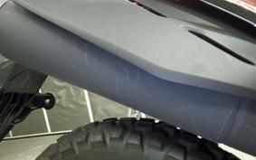 HONDA CRF250 GEN 2 RALLY MD47