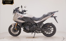 HONDA NT1100 2026 SC90