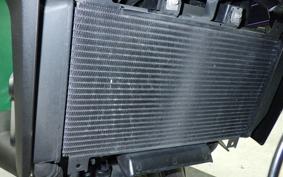 KAWASAKI ELIMINATOR400-3SE 2024 EL400A