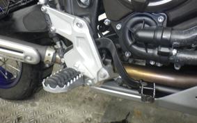 YAMAHA TENERE 700 2024 DM13J