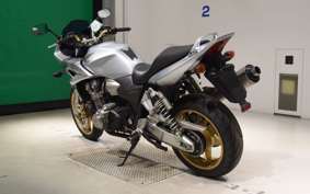 HONDA CB1300SB SUPER BOLDOR 2005 SC54