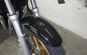KAWASAKI ZEPHYR 400 KAI 1997 ZR400C