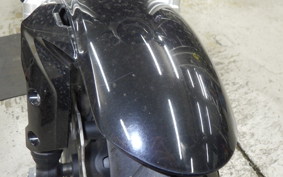 HONDA CB250R 2025 MC52