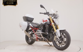 BMW R1200R 2016