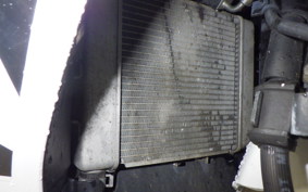 SUZUKI GSX-R125 2021 DL33B