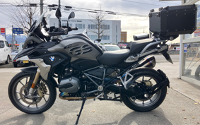 BMW R1200GS 2018 0A51