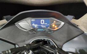 HONDA PCX 125 JK05