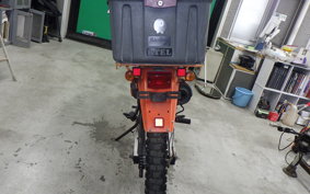 SUZUKI DF200E SH42A