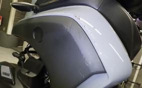 YAMAHA TRICITY 300 2021