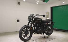 HONDA GB350S 2025 NC59