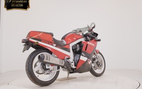 SUZUKI GSX-R1100 1987 GU74A