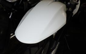 SUZUKI DJEBEL 125 1996 SF44A