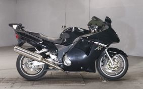 HONDA CBR1100XX 2001 SC35