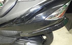 SUZUKI SKYWAVE 250 (Burgman 250) M 2018 CJ45A