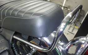 SUZUKI GN125 H 1990