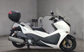 HONDA PHASE TYPE S MF11